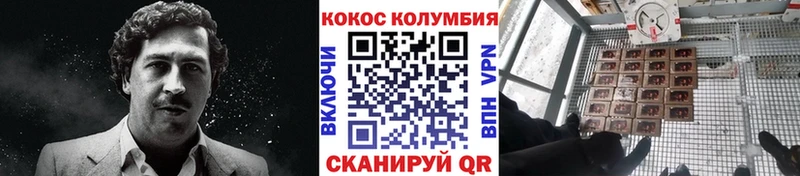 Купить  Боровичи  Кокаин Боливия 