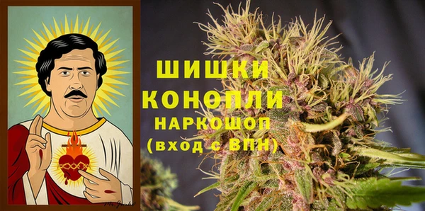 скорость Ладушкин