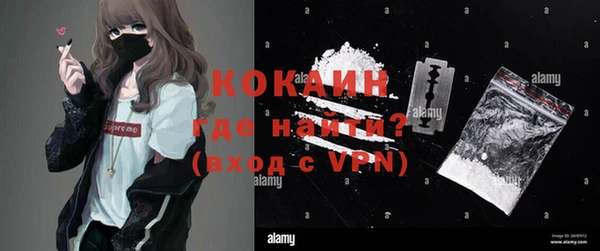 mix Лабытнанги