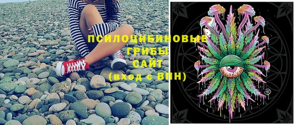 mix Лабытнанги